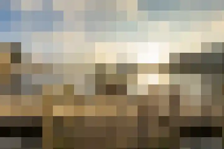 M.K. Gandhiplein 26 Groningen thumbnail 40