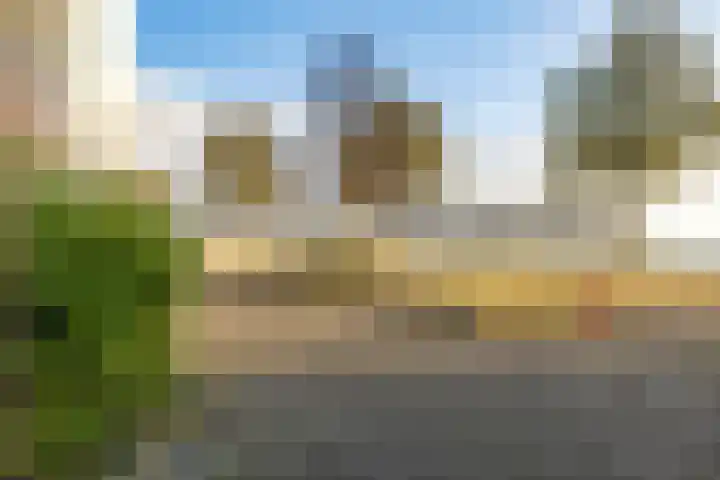 M.K. Gandhiplein 26 Groningen thumbnail 41