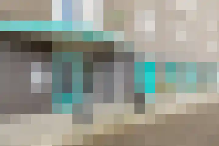 M.K. Gandhiplein 26 Groningen thumbnail 5