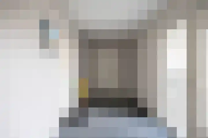 M.K. Gandhiplein 26 Groningen thumbnail 6