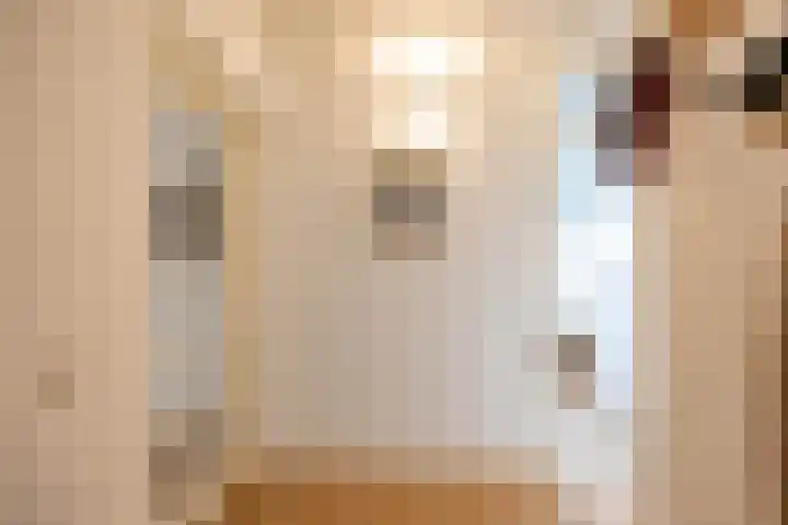 M.K. Gandhiplein 26 Groningen thumbnail 7