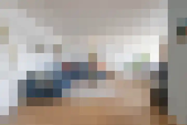 M.K. Gandhiplein 26 Groningen thumbnail 8
