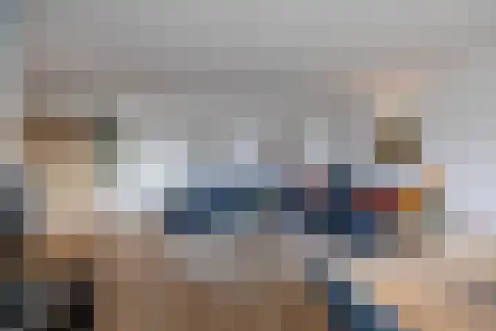 M.K. Gandhiplein 26 Groningen thumbnail 9