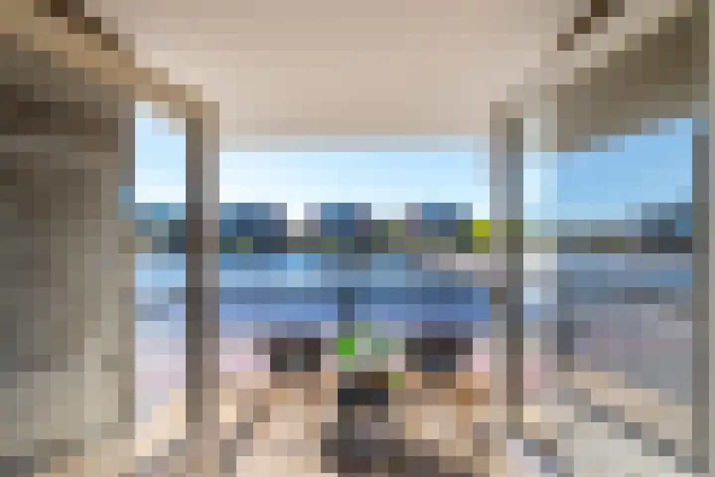 M.K. Gandhiplein 32 Groningen thumbnail 11