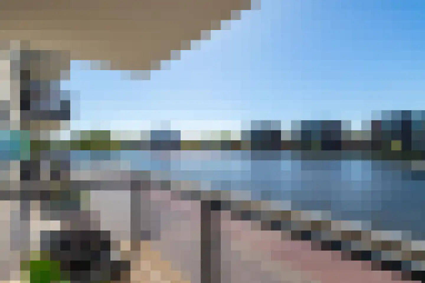 M.K. Gandhiplein 32 Groningen thumbnail 12