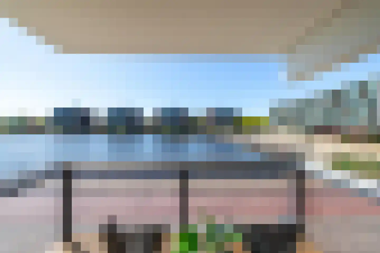 M.K. Gandhiplein 32 Groningen thumbnail 13