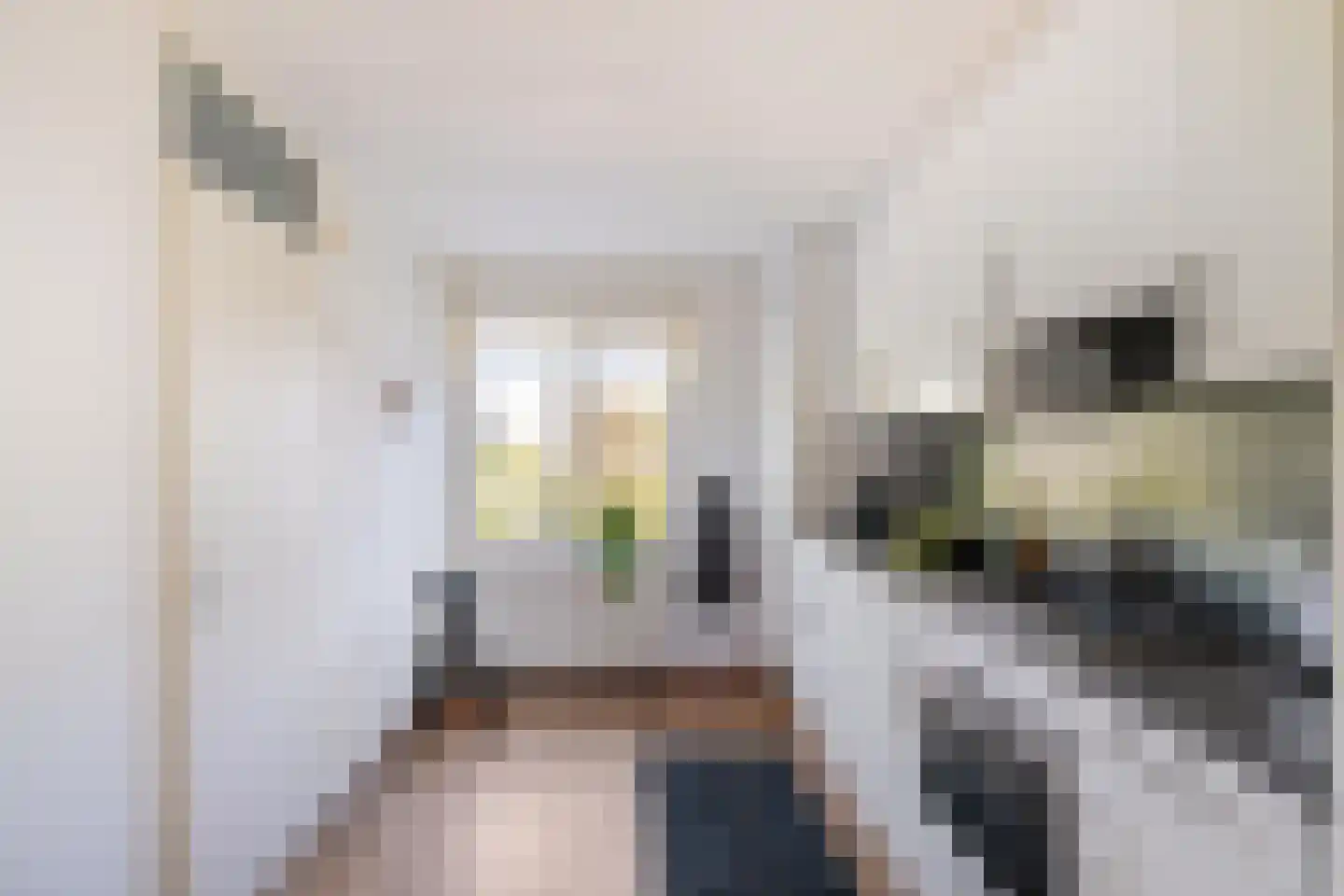 M.K. Gandhiplein 32 Groningen thumbnail 15