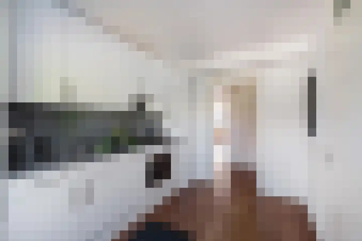 M.K. Gandhiplein 32 Groningen thumbnail 16