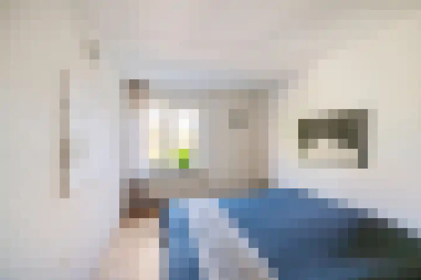 M.K. Gandhiplein 32 Groningen thumbnail 18