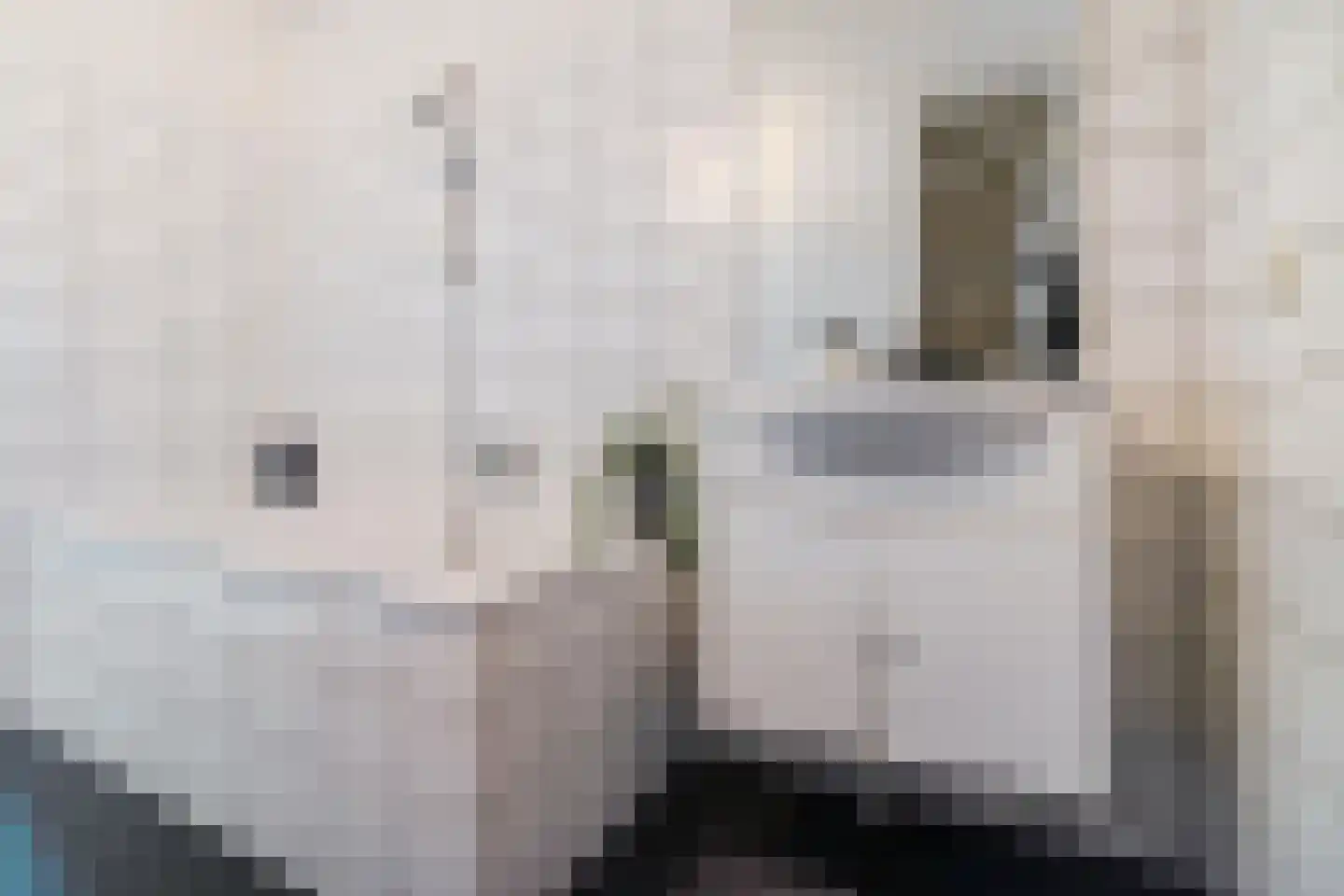 M.K. Gandhiplein 32 Groningen thumbnail 20