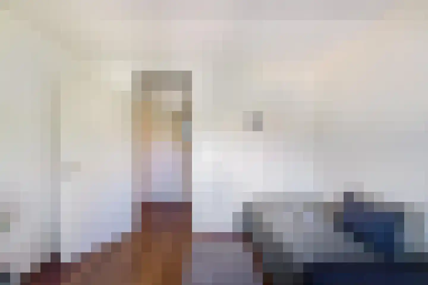 M.K. Gandhiplein 32 Groningen thumbnail 22