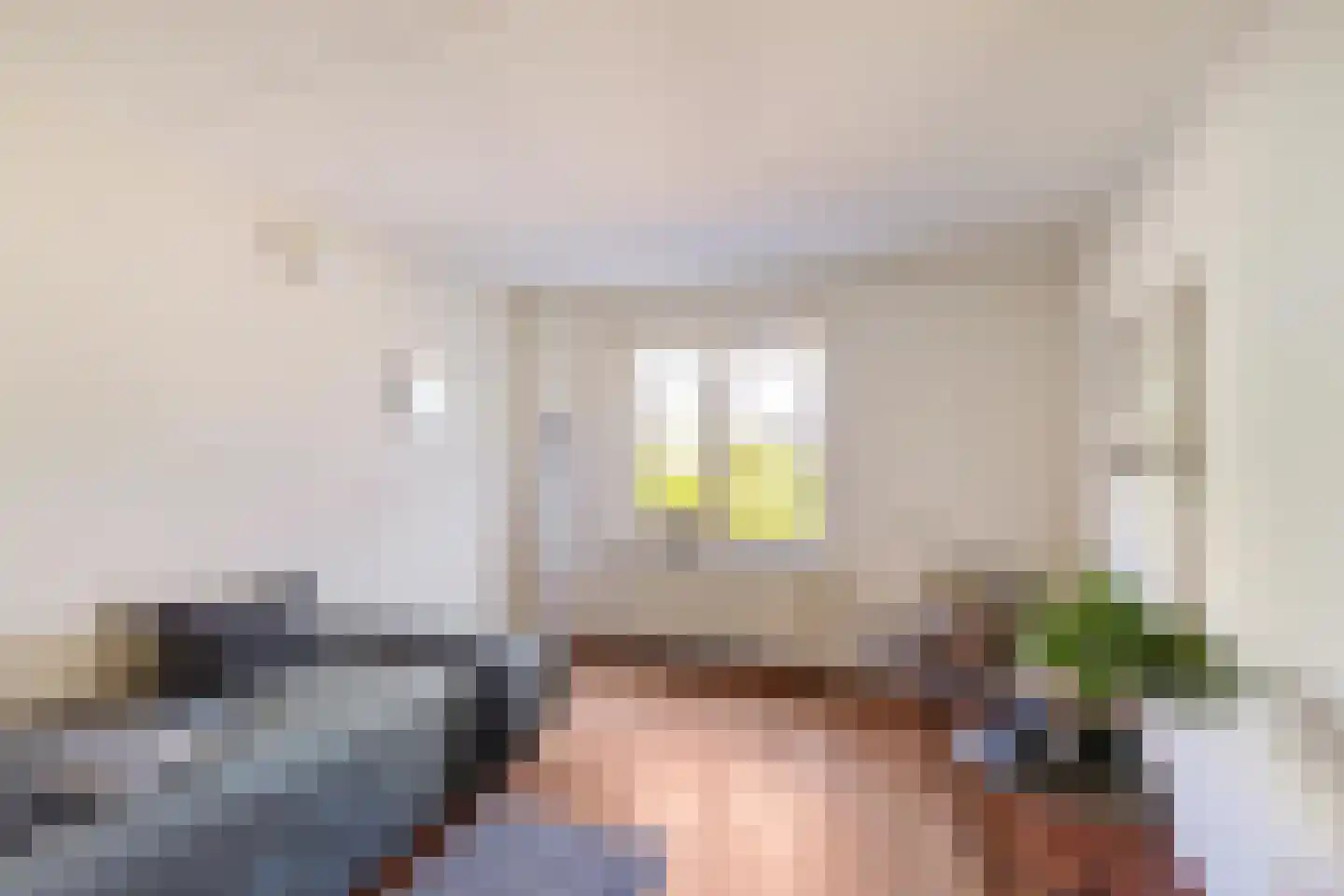 M.K. Gandhiplein 32 Groningen thumbnail 23