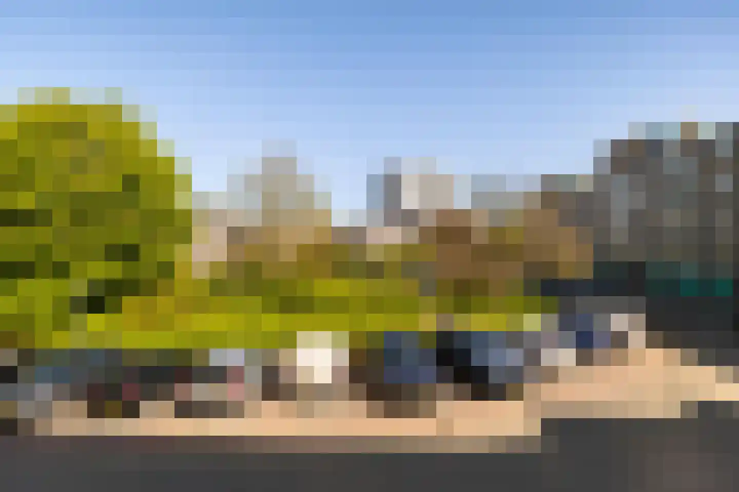 M.K. Gandhiplein 32 Groningen thumbnail 24
