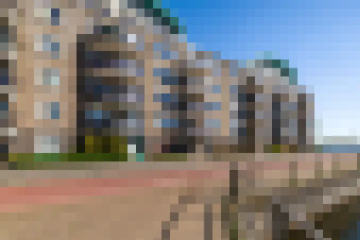M.K. Gandhiplein 32 Groningen thumbnail 25