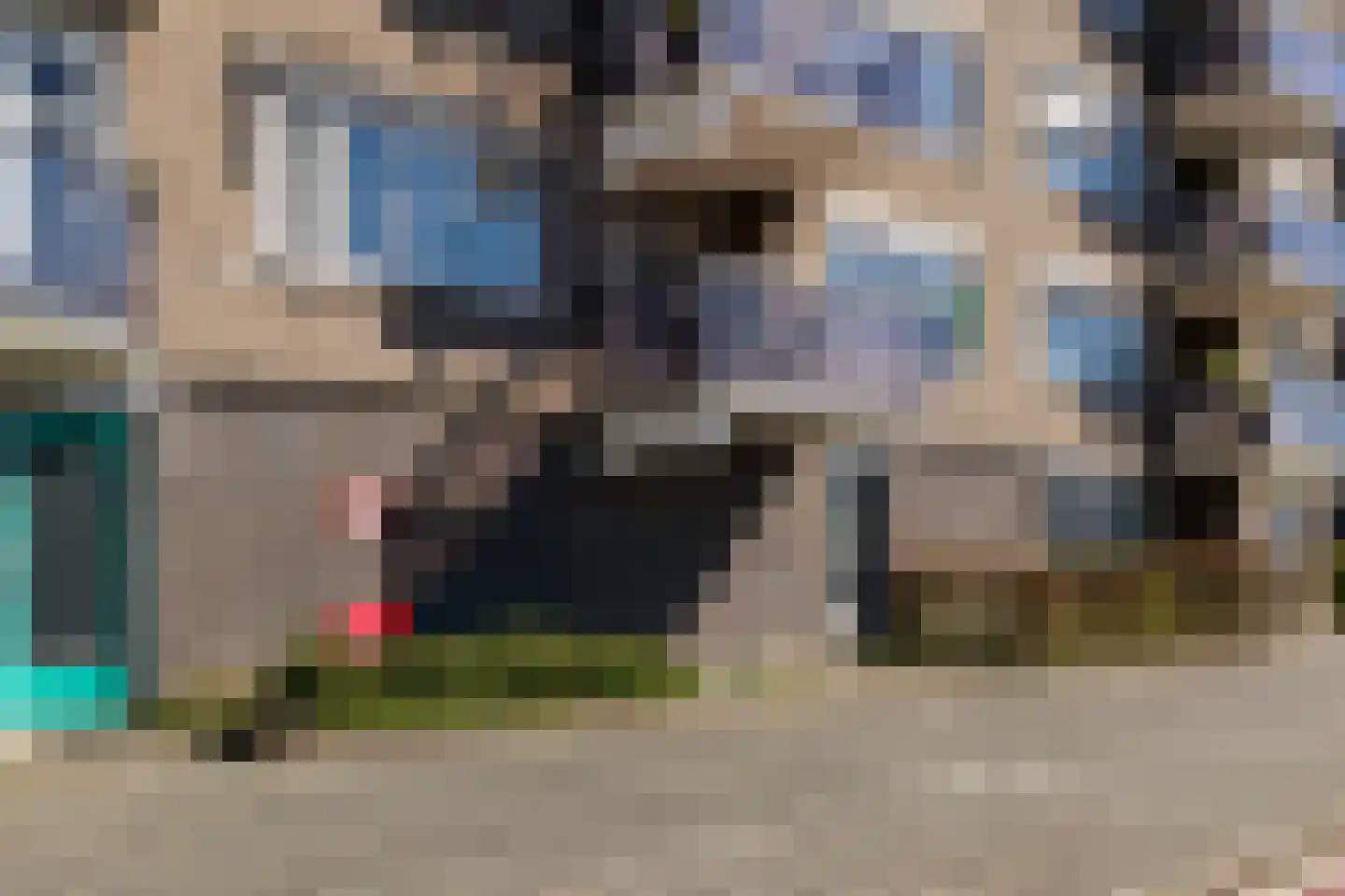 M.K. Gandhiplein 32 Groningen thumbnail 26