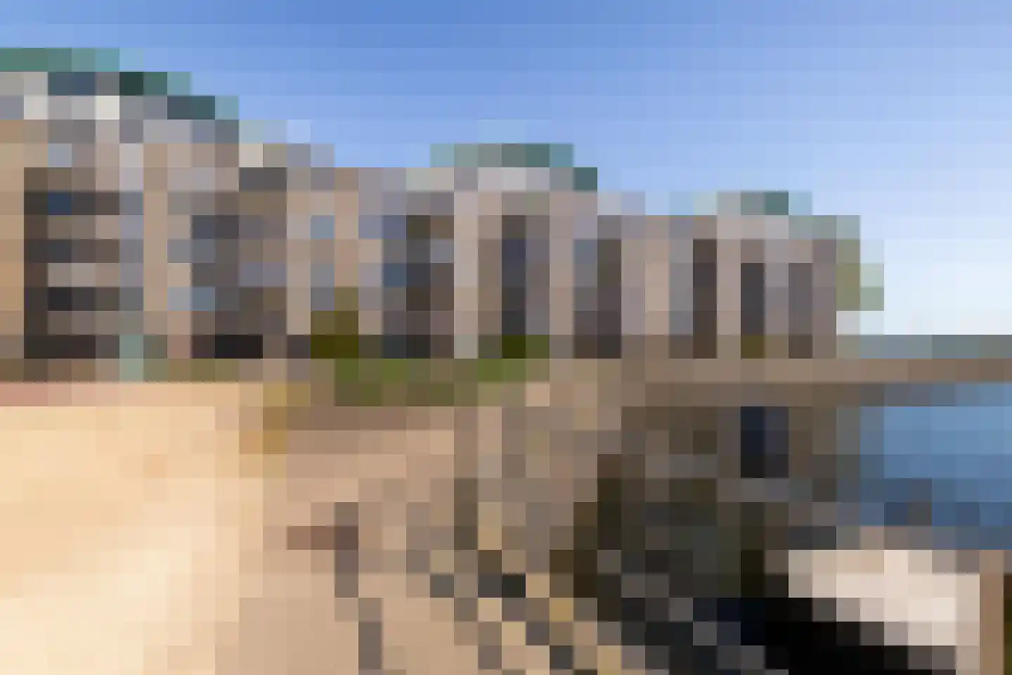 M.K. Gandhiplein 32 Groningen thumbnail 27