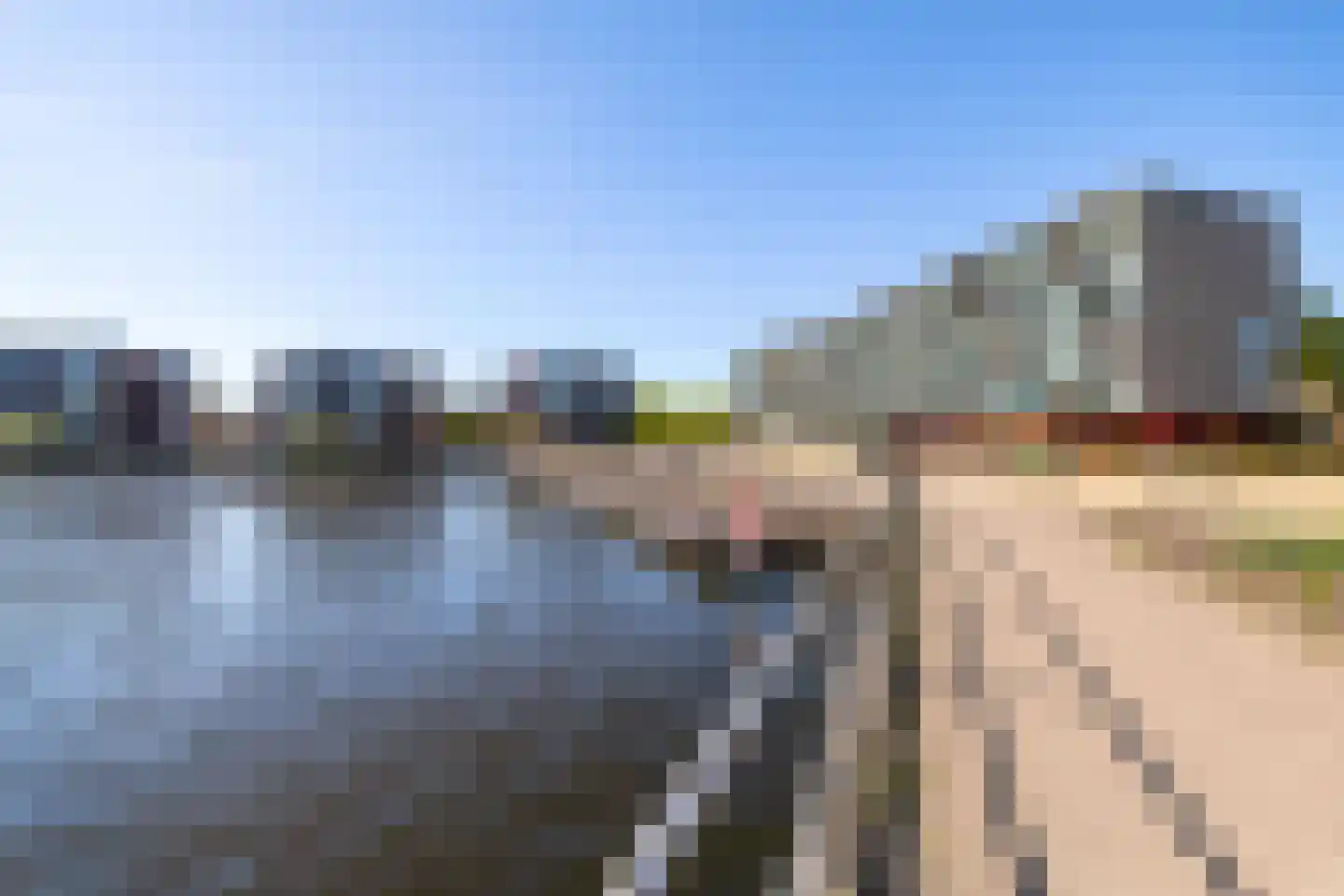 M.K. Gandhiplein 32 Groningen thumbnail 28