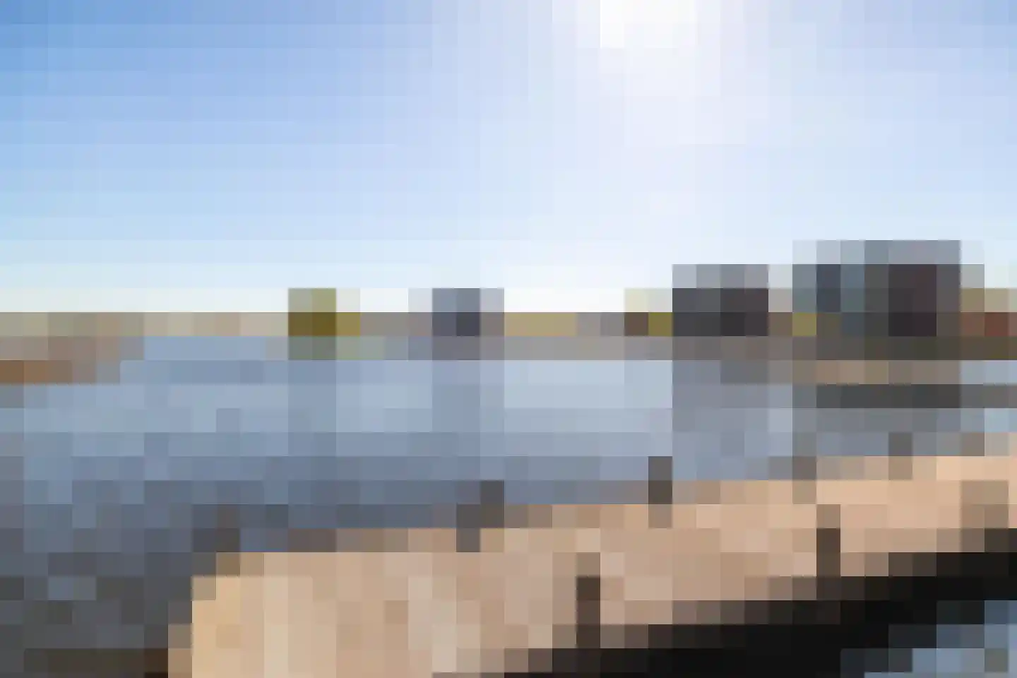 M.K. Gandhiplein 32 Groningen thumbnail 29