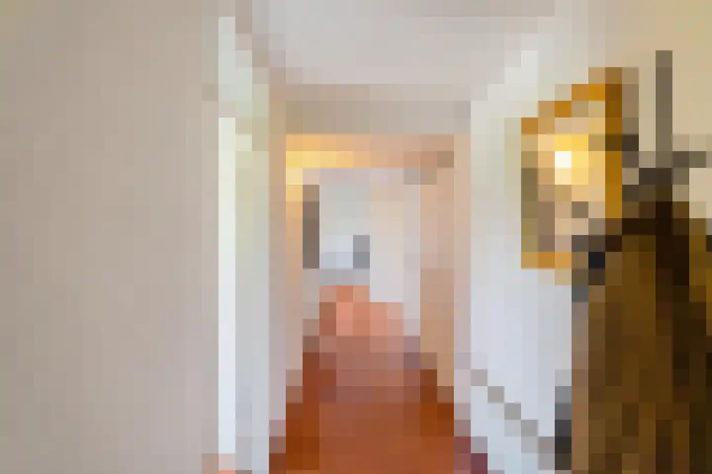 M.K. Gandhiplein 32 Groningen thumbnail 4