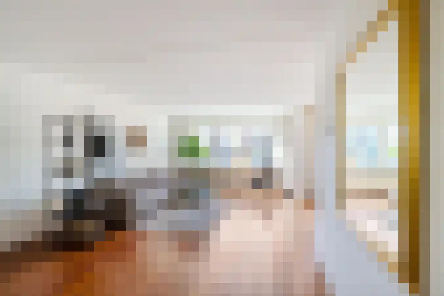 M.K. Gandhiplein 32 Groningen thumbnail 5