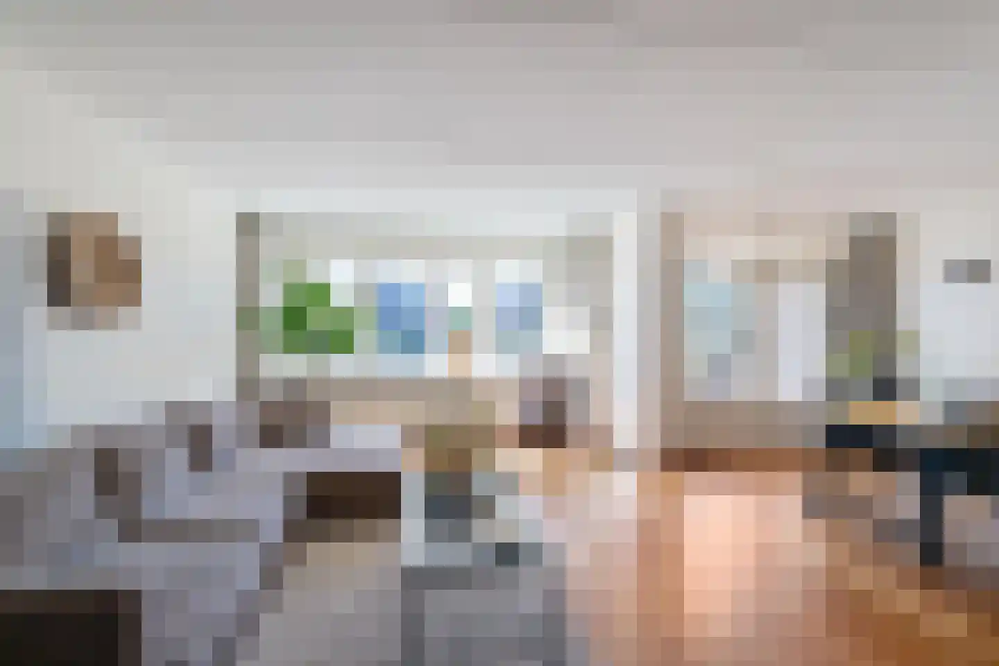 M.K. Gandhiplein 32 Groningen thumbnail 6