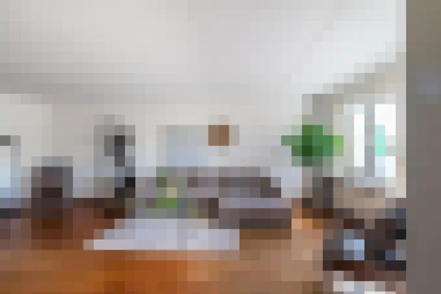 M.K. Gandhiplein 32 Groningen thumbnail 7