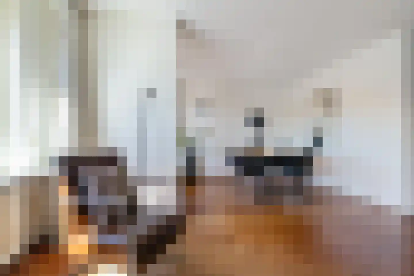 M.K. Gandhiplein 32 Groningen thumbnail 8