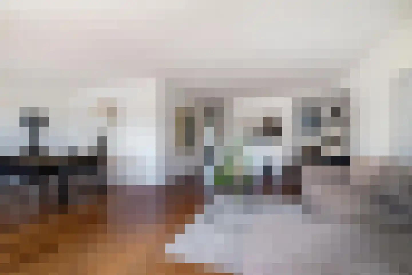 M.K. Gandhiplein 32 Groningen thumbnail 9