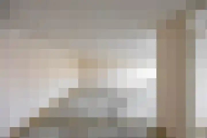 M.K. Gandhiplein 46 Groningen thumbnail 12