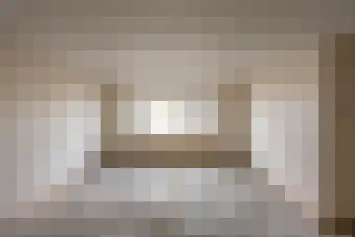 M.K. Gandhiplein 46 Groningen thumbnail 14
