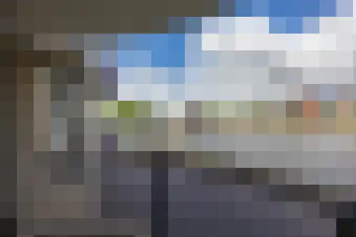 M.K. Gandhiplein 46 Groningen thumbnail 19