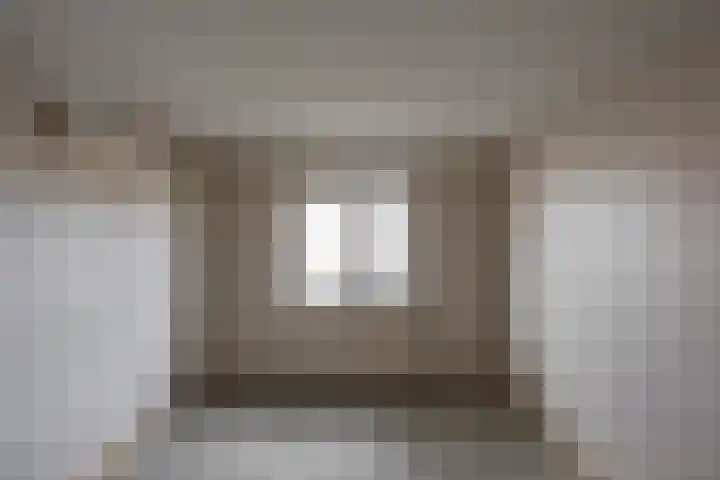 M.K. Gandhiplein 46 Groningen thumbnail 20