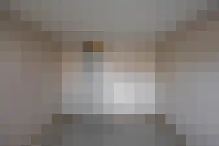 M.K. Gandhiplein 46 Groningen thumbnail 21