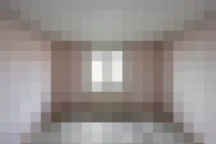 M.K. Gandhiplein 46 Groningen thumbnail 22