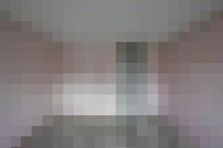 M.K. Gandhiplein 46 Groningen thumbnail 23