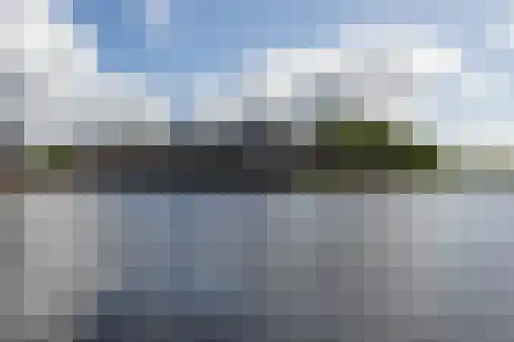 M.K. Gandhiplein 46 Groningen thumbnail 30