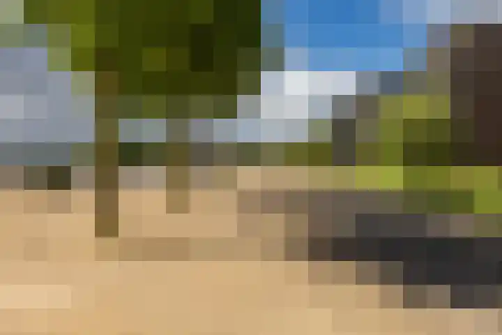 M.K. Gandhiplein 46 Groningen thumbnail 31