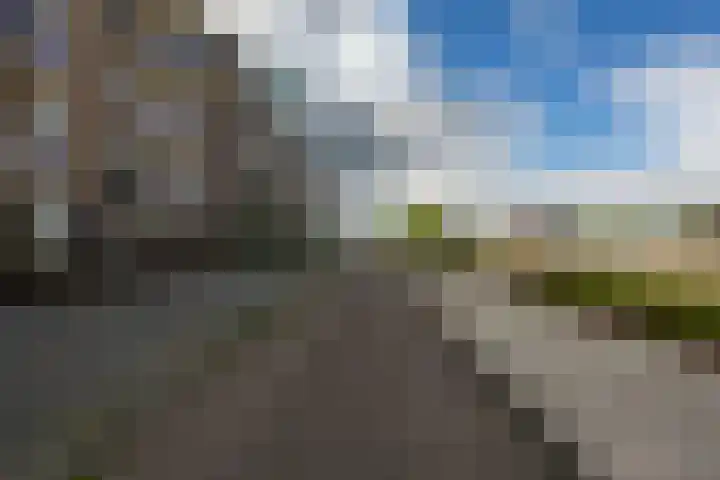 M.K. Gandhiplein 46 Groningen thumbnail 32