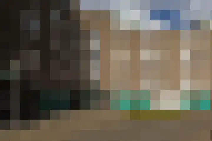 M.K. Gandhiplein 46 Groningen thumbnail 34