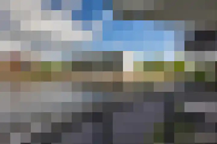 M.K. Gandhiplein 46 Groningen thumbnail 4