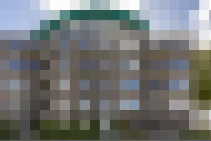 M.K. Gandhiplein 46 Groningen thumbnail 5