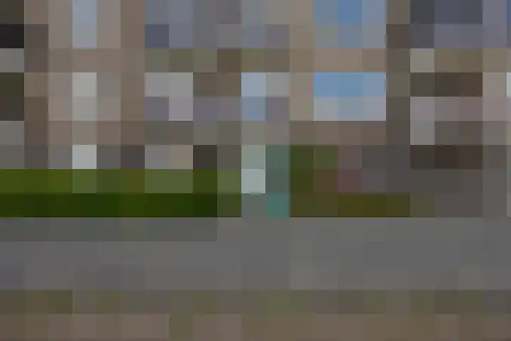 M.K. Gandhiplein 46 Groningen thumbnail 6