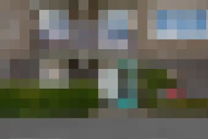 M.K. Gandhiplein 46 Groningen thumbnail 7