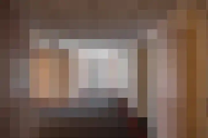 M.K. Gandhiplein 46 Groningen thumbnail 9