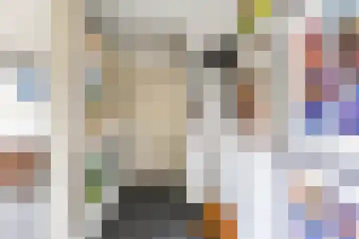 M.K. Gandhiplein 63 Groningen thumbnail 10