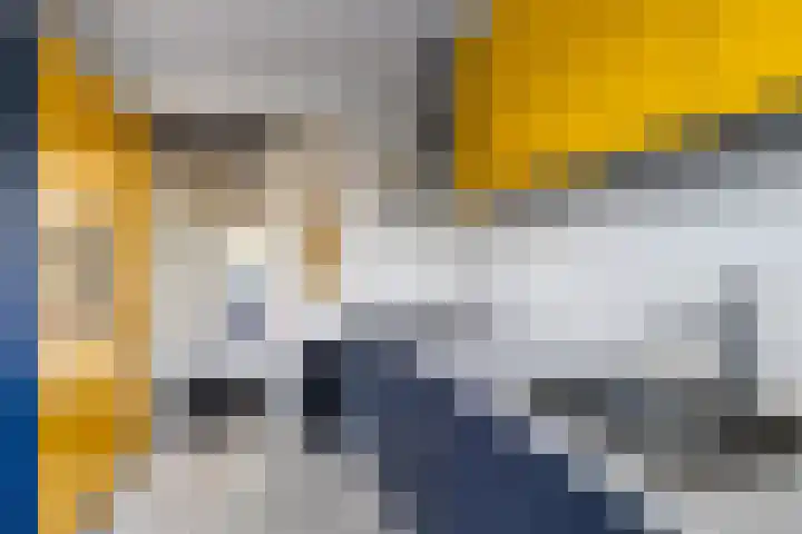 M.K. Gandhiplein 63 Groningen thumbnail 21