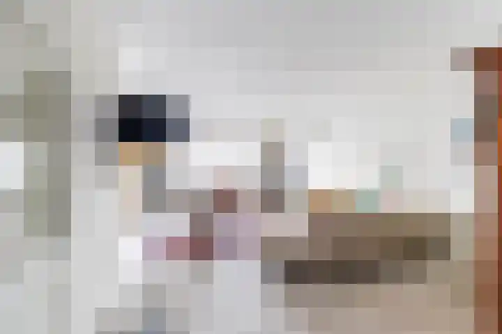 M.K. Gandhiplein 63 Groningen thumbnail 23