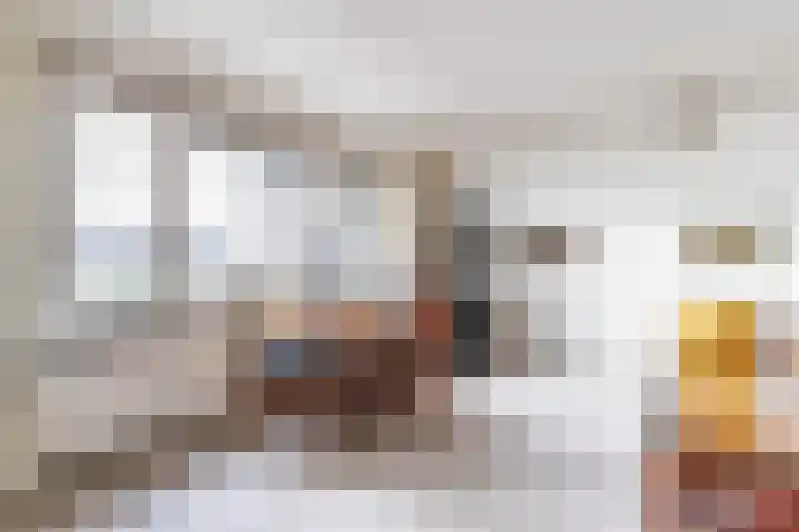 M.K. Gandhiplein 63 Groningen thumbnail 26