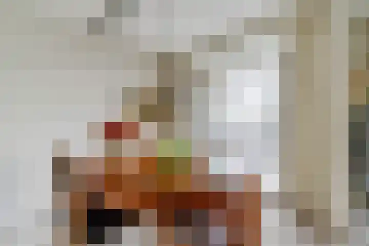 M.K. Gandhiplein 63 Groningen thumbnail 30