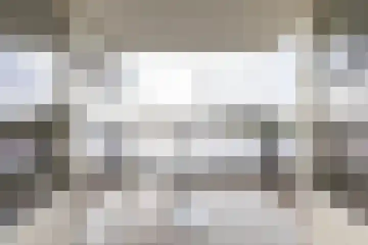 M.K. Gandhiplein 63 Groningen thumbnail 33